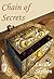 Chain of Secrets