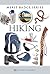 Hiking: Merit Badge Series