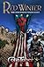 The United States Of Vinland: Red Winter (The Markland Settlement Saga #2)
