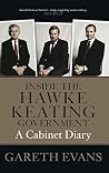 Inside the Hawke-...