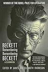 Beckett Rememberi...