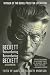 Beckett Remembering/Remembering Beckett by James Knowlson Beckett Remembering/Remembering Beckett by James Knowlson