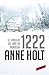 1222 (Hanne Wilhelmsen #8)