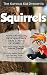 Children's book about Squir...