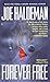 Forever Free (The Forever W...