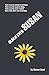 Black-Eyed Susan