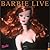 Barbie Live Wall Calendar 2003