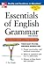 Essentials of English Gramm...