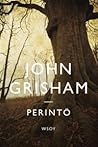 Perintö by John Grisham