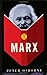 How to Read Marx