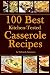 100 Best Kitchen-Tested Cas...