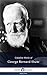 Complete Works of George Bernard Shaw by George Bernard Shaw