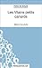 Les Vilains petits canards de Boris Cyrulnik (Fiche de lecture): Analyse complète de l'oeuvre (FICHES DE LECTURE) (French Edition)
