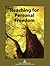 Reaching for Personal Freed...