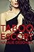 Taboo Escort