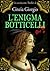 L'enigma Botticelli