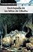 Enciclopedia de los Mitos de Cthulhu (Eclipse nº 17) (Spanish Edition)