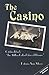 The Casino