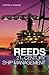 Reeds 21st Century Ship Management (Reeds Professional)