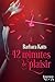42 Minutes de Plaisir