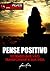 Pense Positivo