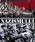 Istoria ilustrata a nazismului