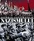 Istoria ilustrata a nazismului by Flavio Floriani
