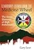 Leadership Lessons From The Medicine Wheel: The Seven Elements of High Performance