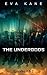 The Undergods: Episodes 1 & 2