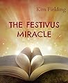 The Festivus Miracle