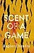 Scent of Game