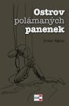 Ostrov polamanych panenek by Scaar Egoni