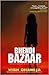 Bhendi Bazaar