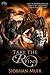 Take the Reins (Rifts, #1)
