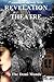 The Demi Monde (Revelation Theatre Book 1)