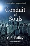 Conduit of Souls