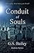 Conduit of Souls