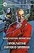 Проклятие пятого уровня by Константин Якименко