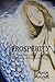 Prosperity by Arch Angel