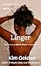 Linger: A Short Story