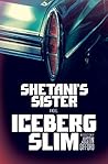 Shetani's Sister