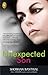 The Unexpected Son by Shobhan Bantwal