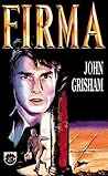 Firma by John Grisham