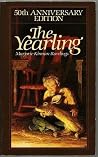 The Yearling by Marjorie Kinnan Rawlings