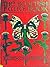 The Scottish Fairy Book