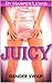 Juicy