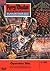 Perry Rhodan 320: Operation Blitz: Perry Rhodan-Zyklus "M 87" (Perry Rhodan-Erstauflage) (German Edition)