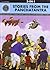 Stories From The Panchatantra