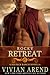 Rocky Mountain Retreat (Six Pack Ranch #8; Rocky Mountain House #11) by Vivian Arend