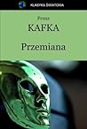 Przemiana